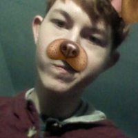 Joseph Schell (@josephschell217) 's Twitter Profile