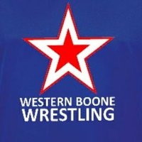 Webo_Wrestling (@webo_wrestling) 's Twitter Profile Photo Webo_Wrestling (@webo_wrestling) 's Twitter Profile Photo