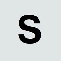 Survation ROBLOX (@survationrb) 's Twitter Profile