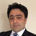 Amir Seyedmousavi (@seyedmousavilab) Twitter profile photo Amir Seyedmousavi (@seyedmousavilab) Twitter profile photo