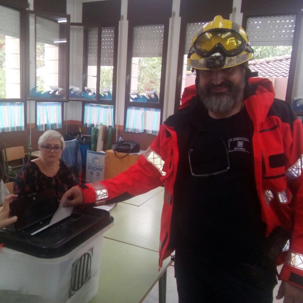 DavidMParcet's profile picture. 