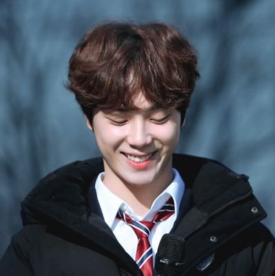 willbeyourwings's profile picture. 좋아해, 너의 웃는 모습을 난 좋아해