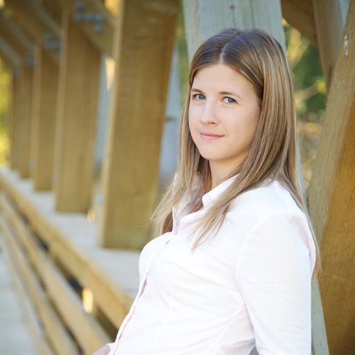 JamieInvisPG's profile picture. Wife, mom, friend + mortgage broker.