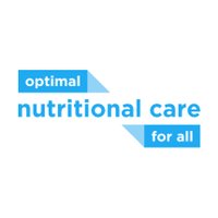 Optimal Nutritional Care for All (@oncacampaign) 's Twitter Profile Photo Optimal Nutritional Care for All (@oncacampaign) 's Twitter Profile Photo