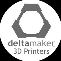 DeltaMaker (@deltamaker) 's Twitter Profile Photo DeltaMaker (@deltamaker) 's Twitter Profile Photo