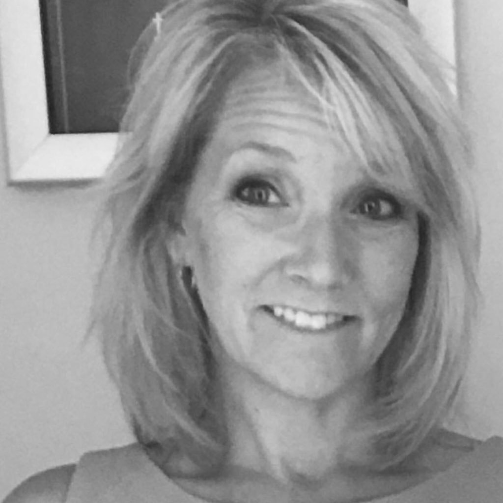 JenniferHatfie6's profile picture. mom....wife....dental hygienist...that's about it.