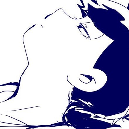 みけ餅さんのプロフィール画像