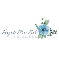 ForgetMeNotCreations(@ForgetmenotEmma) 's Twitter Profile Photo