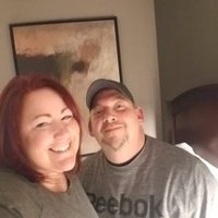 StefanieMasher (@stefaniemash75) 's Twitter Profile