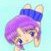 華綺恋@KOC (@kakiren) 's Twitter Profile Photo 華綺恋@KOC (@kakiren) 's Twitter Profile Photo