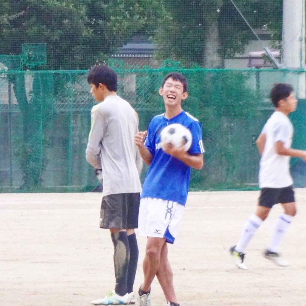 中村翔太 Syouta Twitter 中村翔太 Syouta Twitter