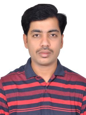 chetanhm18's profile picture. Aspire Forever !!!