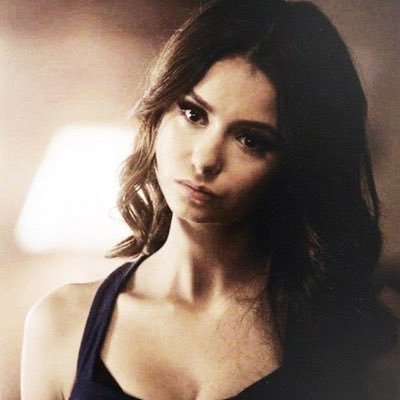 “𝑫𝒐 𝒚𝒐𝒖 𝒉𝒐𝒏𝒆𝒔𝒕𝒍𝒚 𝒃𝒆𝒍𝒊𝒆𝒗𝒆 𝒕𝒉𝒂𝒕 𝑰 𝒅𝒐𝒏’𝒕 𝒉𝒂𝒗𝒆 𝒂 𝒑𝒍𝒂𝒏 𝑩?” // I am hungry for everything and everyone, including you! 18+