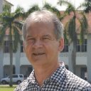 Roger Ogle - @roger_ogle - Twitter