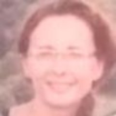 CrdPaola's profile picture. Ingegnere elettronico