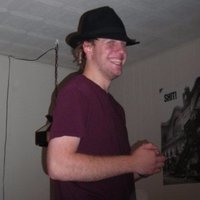 Steven Demeter (@stevenjdemeter) 's Twitter Profile