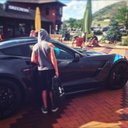 Ryan Romine - @Ryan_Romine12 - Twitter