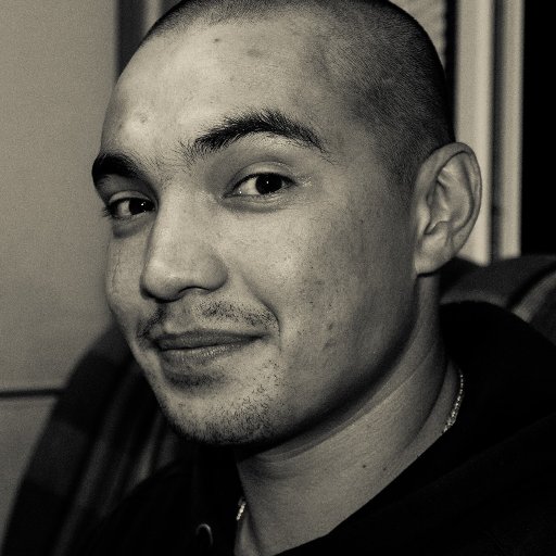 Uladzimir_Rum's profile picture. 