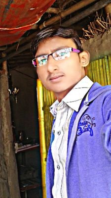 Vijay Raj