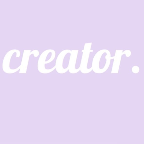 @heycreatorbrand