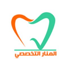 خدماتنا متكاملة في تخصصات طب الـ #اسنان #تبوك #زراعة_الاسنان #تقويم_اسنان للاتصال والحجز 0144216777 - 0536729000 نستقبل الحالات طوال ايام الاسبوع