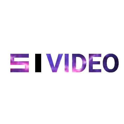 SwayVideo's profile picture. Hallo, Wij bewerken video. Dat is het eigenlijk wel. Voor al je zakelijk gedoe kun je ons bereiken op info@swayvideo.nl