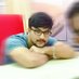 EB Tushar (@eb_tushar) Twitter profile photo EB Tushar (@eb_tushar) Twitter profile photo