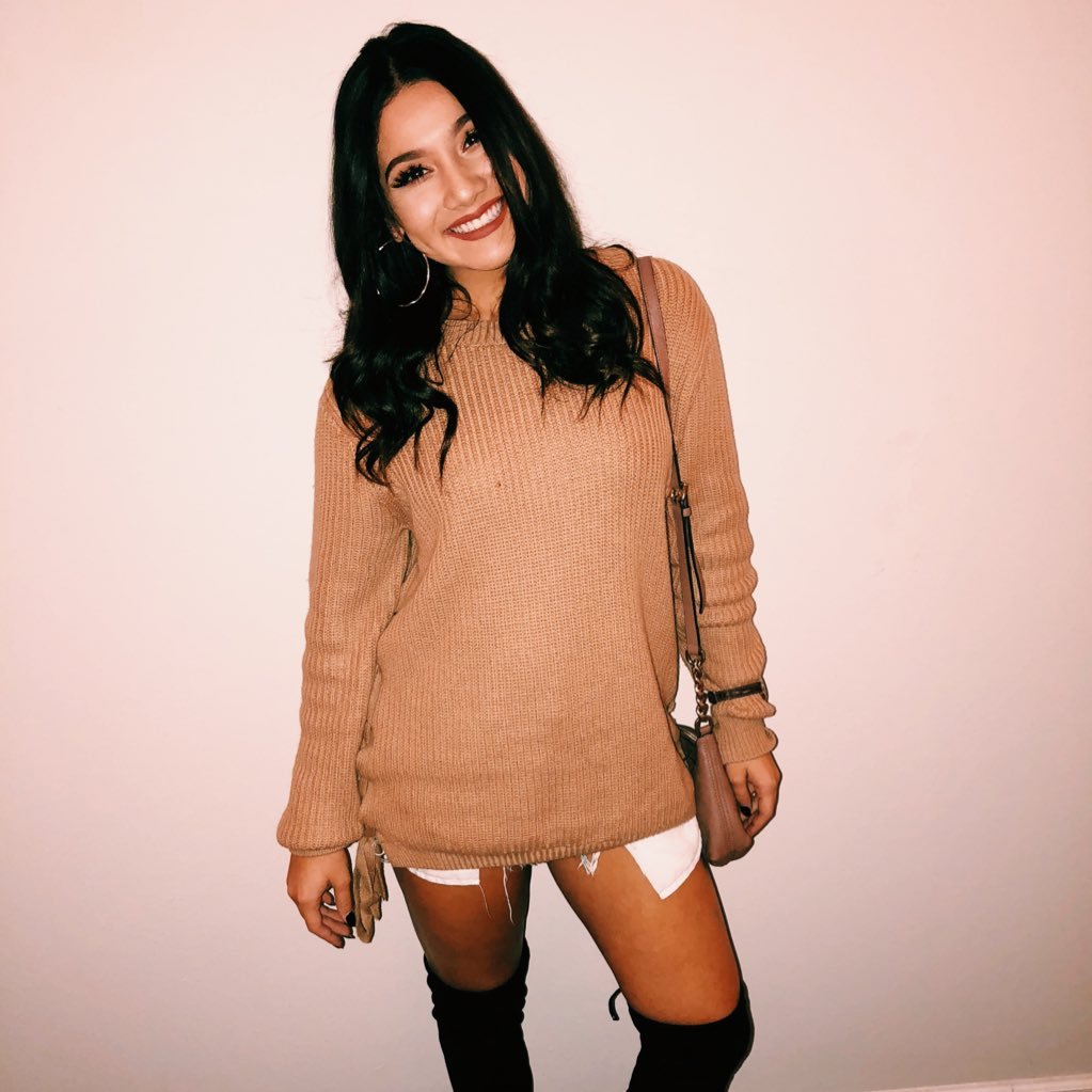 Steepphy's profile picture. USF