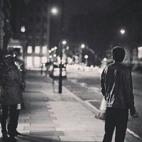 حديث الروح (@o1b1999) Twitter profile photo