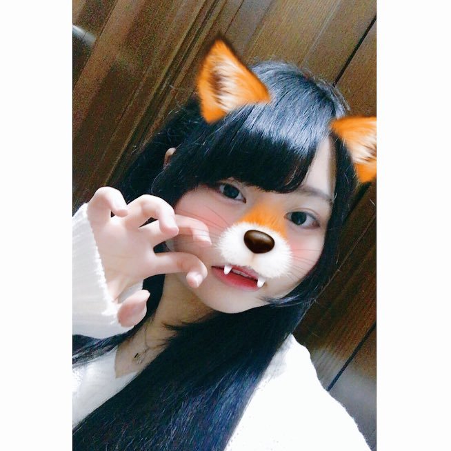 つばさ❤いなりす💙さんのプロフィール画像