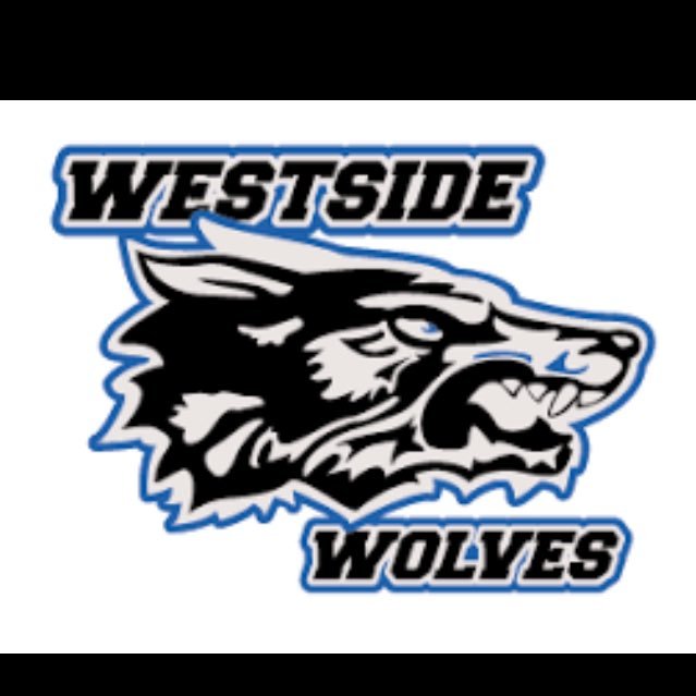 Westside HS from Houston ISD is the most successful & awarded athletic team in the district. 23X District Champions.🏆 Follow and support our team.🤼‍♀️🤼‍♀️🐺