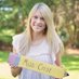 Paige Crist (@miss_crist) Twitter profile photo Paige Crist (@miss_crist) Twitter profile photo
