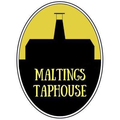 Maltings Taphouse