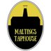 Maltings Taphouse (@maltingstap) Twitter profile photo Maltings Taphouse (@maltingstap) Twitter profile photo