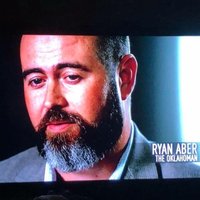 Ryan Aber (@ryaber) 's Twitter Profile Photo Ryan Aber (@ryaber) 's Twitter Profile Photo