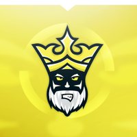 CSGOKings (@csgokings_win) 's Twitter Profile