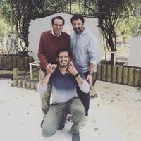 Johari Tailor (@tailorshaheb) 's Twitter Profile