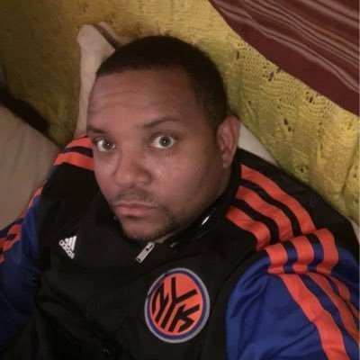 Gmoney_228's profile picture. 