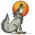 Janet Gilbert, Ph.D. (@mtnshadows19602) Twitter profile photo Janet Gilbert, Ph.D. (@mtnshadows19602) Twitter profile photo