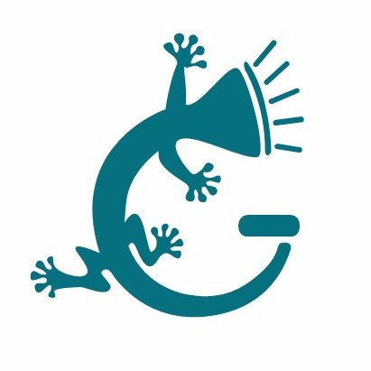 gechosplf's profile picture. Compte du Groupe d’échographie thoracique de la Société de Pneumologie de Langue Française. Formation - Recherche - Echographie clinique -Pathologies pleurales