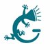 GECHO (@gechosplf) Twitter profile photo GECHO (@gechosplf) Twitter profile photo