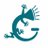 gechosplf's profile image