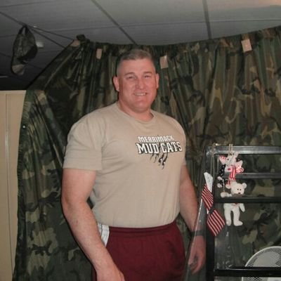 arroyojeff77's profile picture. 