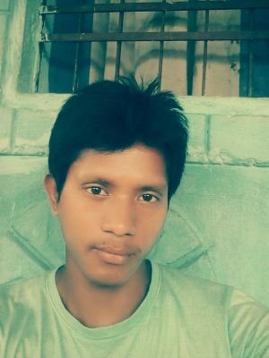 i am a student 
i am graduate from siliguri collage