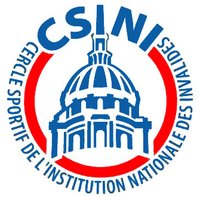 csini (@csininvalides) 's Twitter Profile