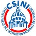 csini (@csininvalides) Twitter profile photo csini (@csininvalides) Twitter profile photo