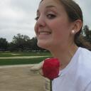 Peyton Rhodes - @31764sja - Twitter