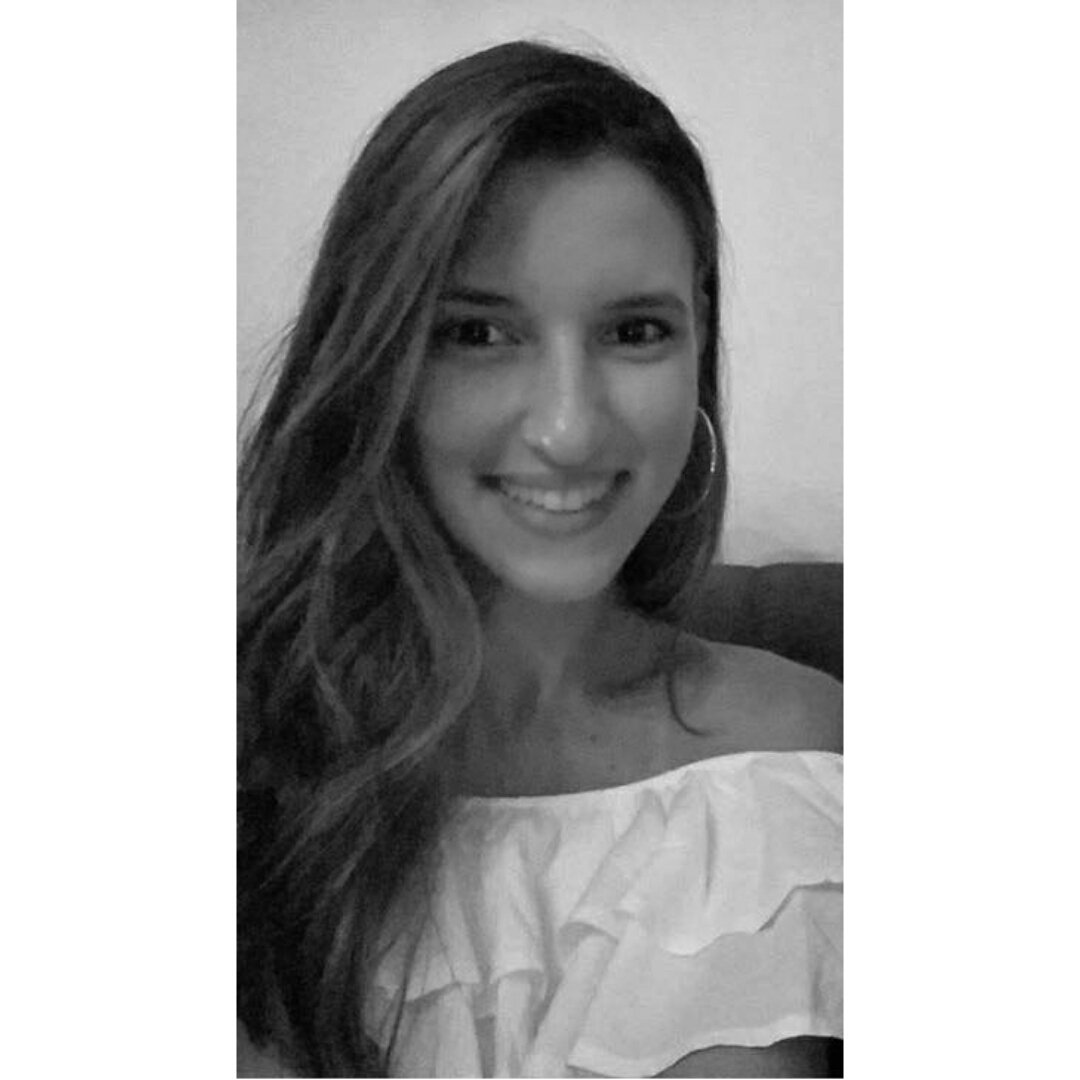 Chara_Chourm11's profile picture. SEN Teacher • BSc Primary Education • MA SpLD/UCL Institute of Education • ATS/British Dyslexia Association