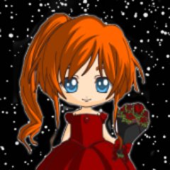 VictoriaMcNE's profile picture. Thoughts and musings of an amateur adult, I'm ginger and I like sweets, books and all things #nerd.