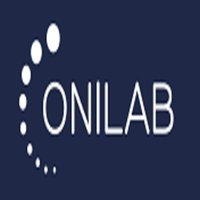 ONILAB (@onilab_unimib) 's Twitter Profile